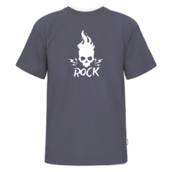 Футболки дитячі преміум FATLINE - FATLINE