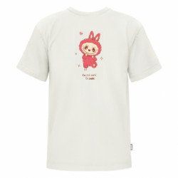 Футболки детские премиум FATLINE - FATLINE