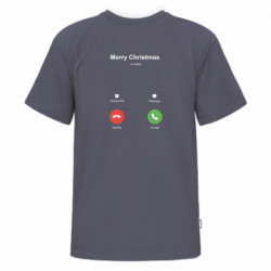 Футболки дитячі преміум FATLINE - FATLINE