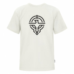 Футболки детские премиум FATLINE - FATLINE