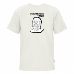 Футболки детские премиум FATLINE - FATLINE