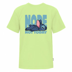 Футболки дитячі преміум FATLINE - FATLINE