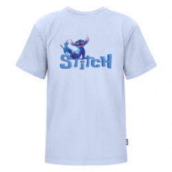 Футболки детские премиум FATLINE - FATLINE