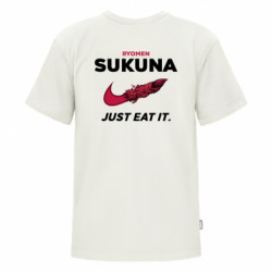 Футболки дитячі преміум FATLINE - FATLINE