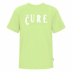 Футболки детские премиум FATLINE - FATLINE