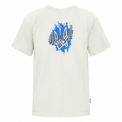 Футболки детские премиум FATLINE - FATLINE