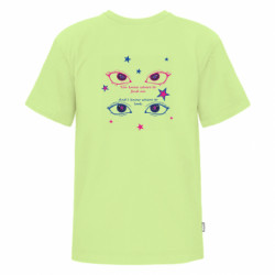 Футболки детские премиум FATLINE - FATLINE