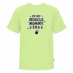 Футболки детские премиум FATLINE - FATLINE