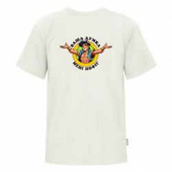 Футболки детские премиум FATLINE - FATLINE