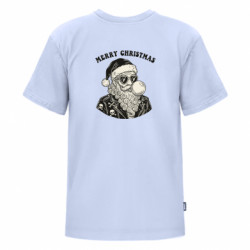 Футболки дитячі преміум FATLINE - FATLINE