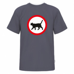 Футболки дитячі преміум FATLINE - FATLINE