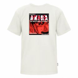 Футболки детские премиум FATLINE - FATLINE