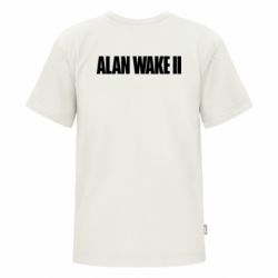 Футболки детские премиум FATLINE - FATLINE