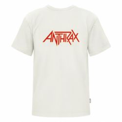 Футболки дитячі преміум FATLINE - FATLINE