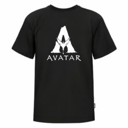 Футболки детские премиум FATLINE - FATLINE