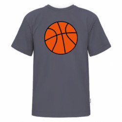 Футболки детские премиум FATLINE - FATLINE