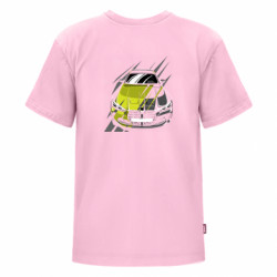 Футболки детские премиум FATLINE - FATLINE