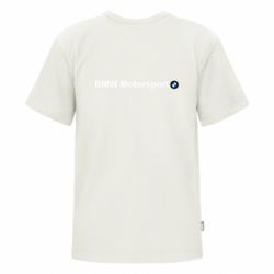 Футболки детские премиум FATLINE - FATLINE