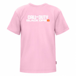 Футболки детские премиум FATLINE - FATLINE