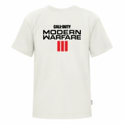 Футболки детские премиум FATLINE - FATLINE