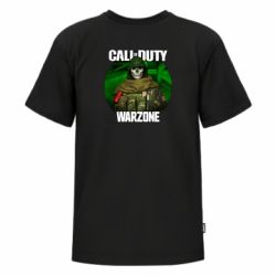 Футболки детские премиум FATLINE - FATLINE