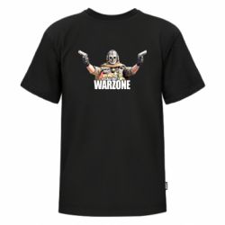 Футболки детские премиум FATLINE - FATLINE