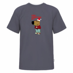 Футболки детские премиум FATLINE - FATLINE