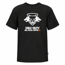 Футболки детские премиум FATLINE - FATLINE