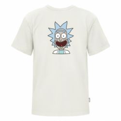 Футболки детские премиум FATLINE - FATLINE