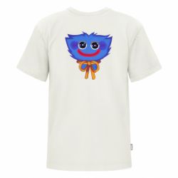 Футболки детские премиум FATLINE - FATLINE