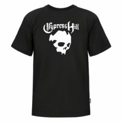 Футболки дитячі преміум FATLINE - FATLINE