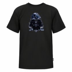 Футболки дитячі преміум FATLINE - FATLINE