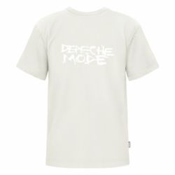 Футболки дитячі преміум FATLINE - FATLINE