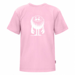 Футболки детские премиум FATLINE - FATLINE