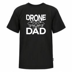 Футболки детские премиум FATLINE - FATLINE