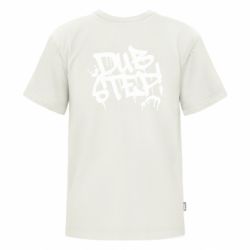 Футболки детские премиум FATLINE - FATLINE