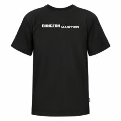 Футболки детские премиум FATLINE - FATLINE