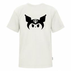 Футболки дитячі преміум FATLINE - FATLINE