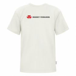 Футболки детские премиум FATLINE - FATLINE