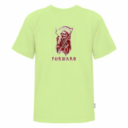 Футболки детские премиум FATLINE - FATLINE