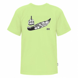 Футболки детские премиум FATLINE - FATLINE