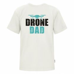 Футболки детские премиум FATLINE - FATLINE