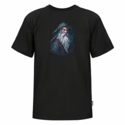 Футболки дитячі преміум FATLINE - FATLINE