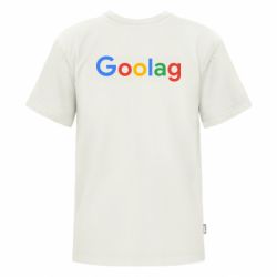 Футболки детские премиум FATLINE - FATLINE