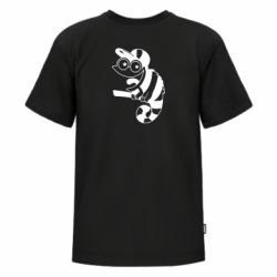 Футболки детские премиум FATLINE - FATLINE