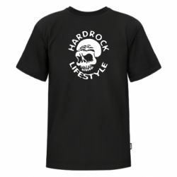 Футболки дитячі преміум FATLINE - FATLINE