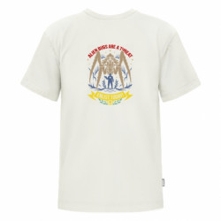 Футболки детские премиум FATLINE - FATLINE