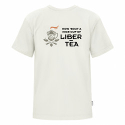 Футболки детские премиум FATLINE - FATLINE