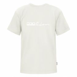 Футболки дитячі преміум FATLINE - FATLINE