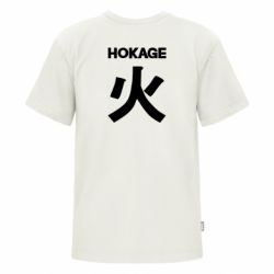 Футболки детские премиум FATLINE - FATLINE